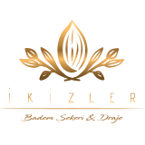 İkizler Şekerleme
