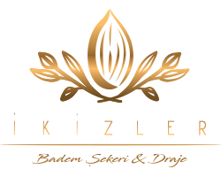 İkizler Şekerleme